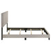 Boyd Panel Bed - Just Furniture (PA) - Multi Location