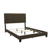 Boyd Panel Bed - Just Furniture (PA) - Multi Location