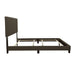 Boyd Panel Bed - Just Furniture (PA) - Multi Location