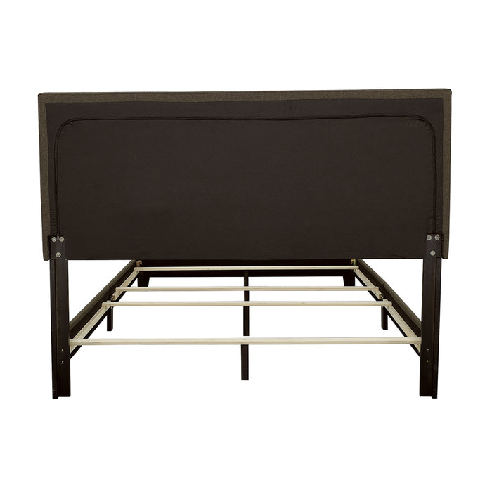 Boyd Panel Bed - Just Furniture (PA) - Multi Location