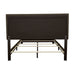 Boyd Panel Bed - Just Furniture (PA) - Multi Location