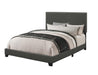 Boyd Panel Bed - Just Furniture (PA) - Multi Location