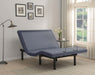 Clara Adjustable Bed Base - Just Furniture (PA) - Multi Location
