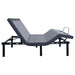 Clara Adjustable Bed Base - Just Furniture (PA) - Multi Location