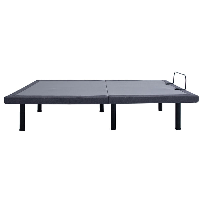 Clara Adjustable Bed Base - Just Furniture (PA) - Multi Location