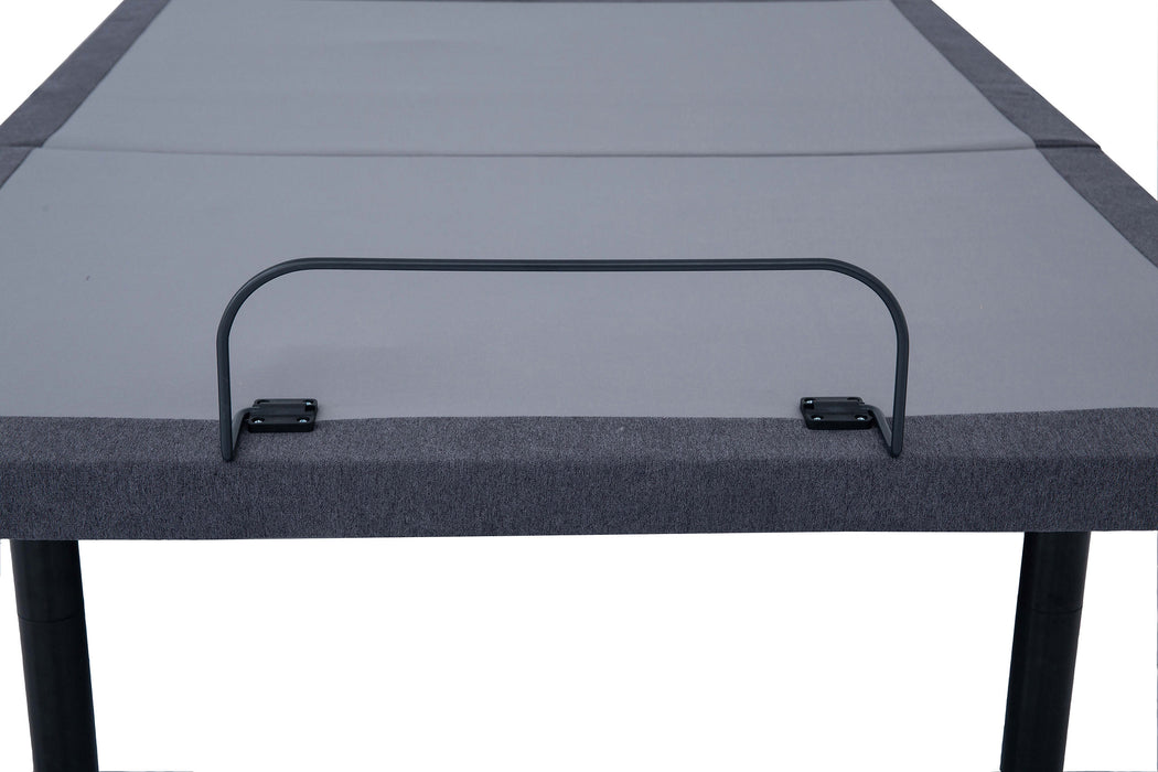 Clara Adjustable Bed Base - Just Furniture (PA) - Multi Location