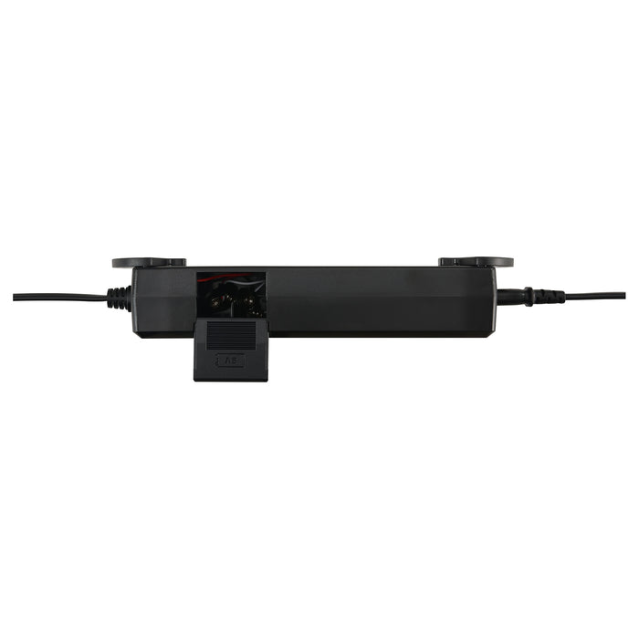 Clara Adjustable Bed Base - Just Furniture (PA) - Multi Location