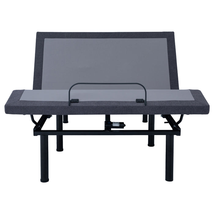 Clara Adjustable Bed Base - Just Furniture (PA) - Multi Location