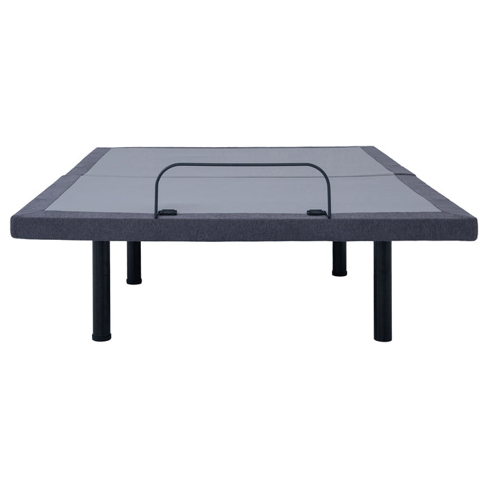 Clara Adjustable Bed Base - Just Furniture (PA) - Multi Location