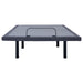 Clara Adjustable Bed Base - Just Furniture (PA) - Multi Location