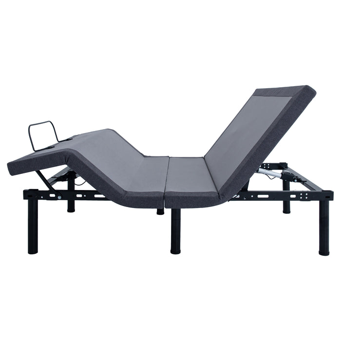 Clara Adjustable Bed Base - Just Furniture (PA) - Multi Location