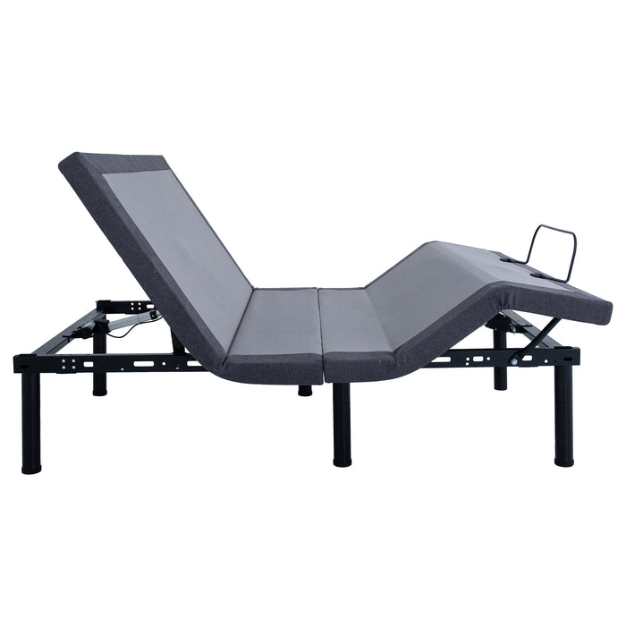 Clara Adjustable Bed Base - Just Furniture (PA) - Multi Location