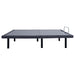 Clara Adjustable Bed Base - Just Furniture (PA) - Multi Location