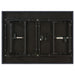 Clara Adjustable Bed Base - Just Furniture (PA) - Multi Location