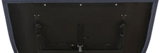 Clara Adjustable Bed Base - Just Furniture (PA) - Multi Location