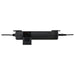 Clara Adjustable Bed Base - Just Furniture (PA) - Multi Location
