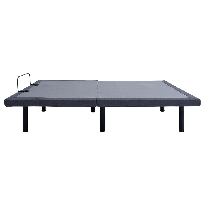 Clara Adjustable Bed Base - Just Furniture (PA) - Multi Location