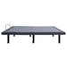 Clara Adjustable Bed Base - Just Furniture (PA) - Multi Location