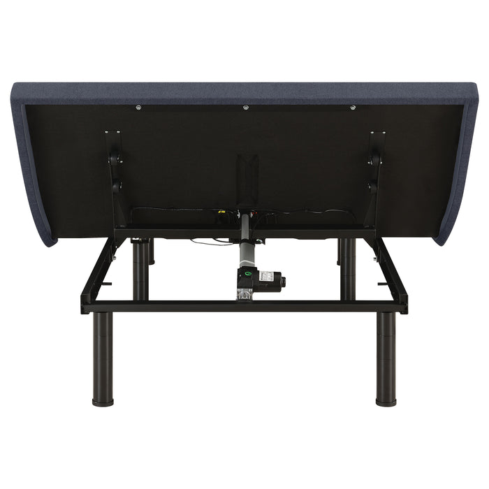 Clara Adjustable Bed Base - Just Furniture (PA) - Multi Location
