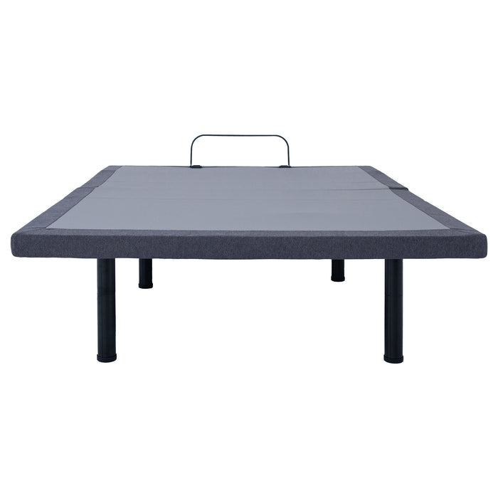 Clara Adjustable Bed Base - Just Furniture (PA) - Multi Location