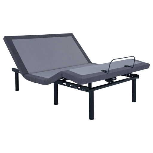 Clara Adjustable Bed Base - Just Furniture (PA) - Multi Location