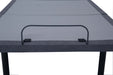 Clara Adjustable Bed Base - Just Furniture (PA) - Multi Location