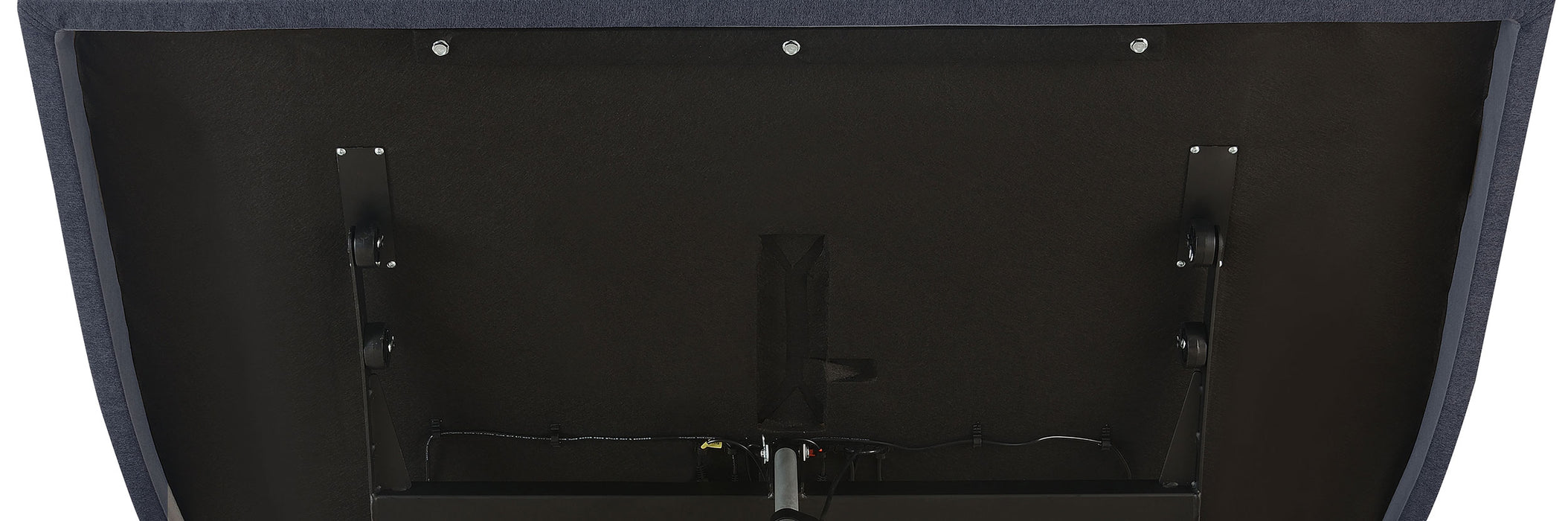 Clara Adjustable Bed Base - Just Furniture (PA) - Multi Location