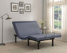 Clara Adjustable Bed Base - Just Furniture (PA) - Multi Location