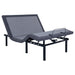 Clara Adjustable Bed Base - Just Furniture (PA) - Multi Location