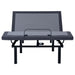Clara Adjustable Bed Base - Just Furniture (PA) - Multi Location