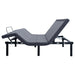 Clara Adjustable Bed Base - Just Furniture (PA) - Multi Location
