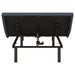 Clara Adjustable Bed Base - Just Furniture (PA) - Multi Location