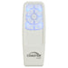 Clara Adjustable Bed Base - Just Furniture (PA) - Multi Location