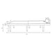 Clara Adjustable Bed Base - Just Furniture (PA) - Multi Location