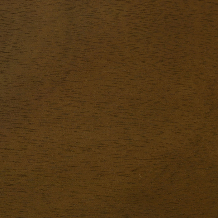 Alfredo Dining Set