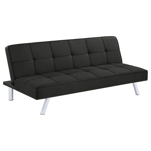 Joel Convertible Sofa Bed - Just Furniture (PA) - Multi Location