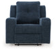 Danum Recliner - Just Furniture (PA) - Multi Location