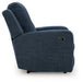 Danum Recliner - Just Furniture (PA) - Multi Location