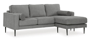 Hazela Living Room Set - Just Furniture (PA) - Multi Location