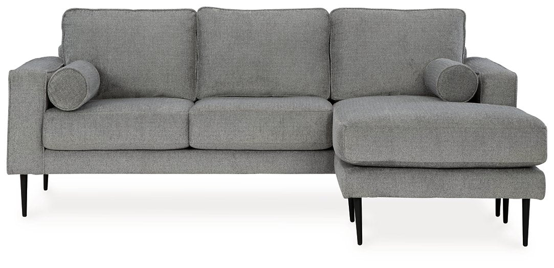 Hazela Living Room Set - Just Furniture (PA) - Multi Location