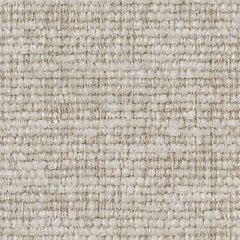 Heartcort Ottoman - Just Furniture (PA) - Multi Location