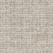 Heartcort Ottoman - Just Furniture (PA) - Multi Location