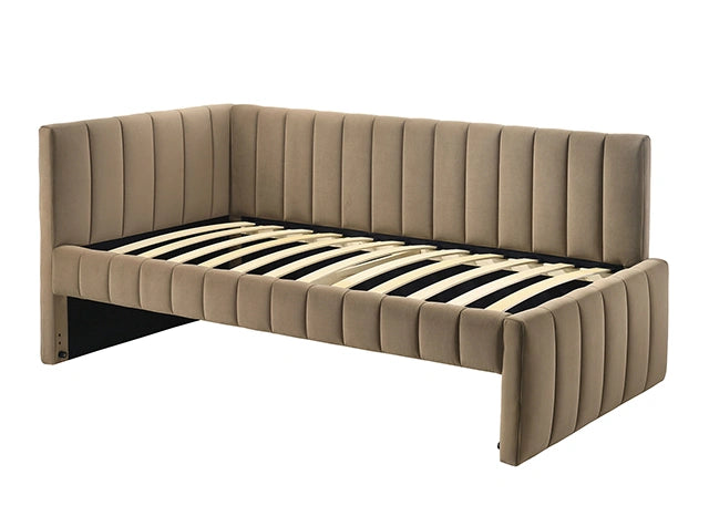 Nardi Twin Daybed w/ Trundle