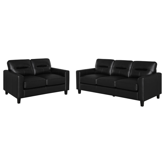 Scotland Sofa Set - Just Furniture (PA) - Multi Location