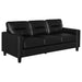 Scotland Sofa Set - Just Furniture (PA) - Multi Location