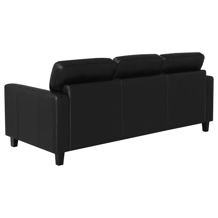 Scotland Sofa Set - Just Furniture (PA) - Multi Location