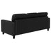 Scotland Sofa Set - Just Furniture (PA) - Multi Location