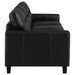 Scotland Sofa Set - Just Furniture (PA) - Multi Location