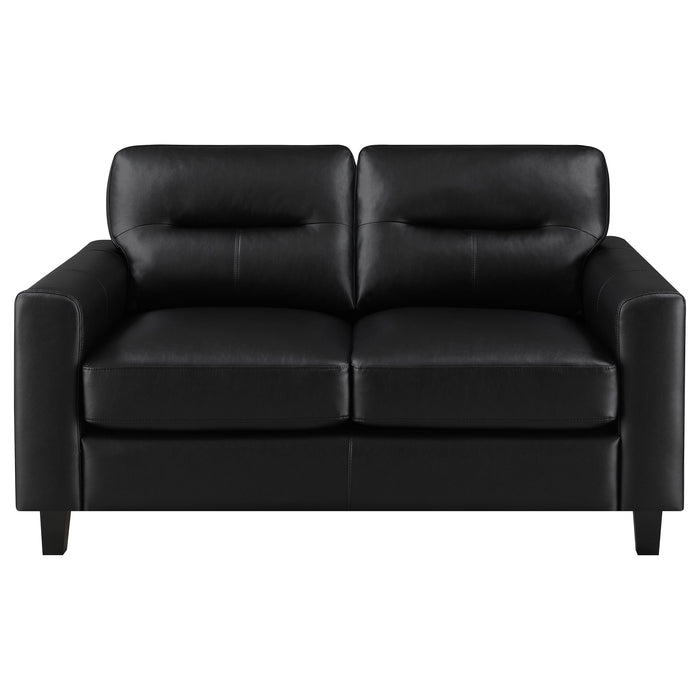 Scotland Sofa Set - Just Furniture (PA) - Multi Location