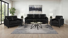 Scotland Sofa Set - Just Furniture (PA) - Multi Location